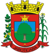 MUNICPIO DE JABOTICABA